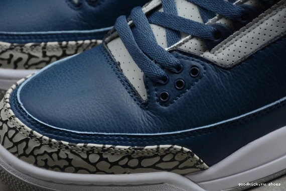 Jordan Navy”CT8532-401 “Midnight Air CT8532-401 3 0427